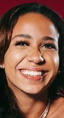 Rae Williams