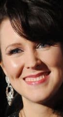 Элис Лоу