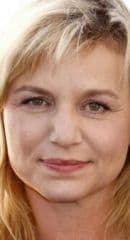 Фабьенн Баб