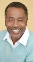 Robert Yatta