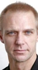 Андреас Виснивски
