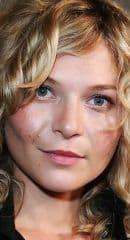 Лианна Уолсмен