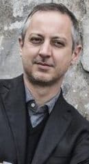 Клаудио Капеллини