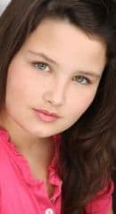 Изабелла Амара