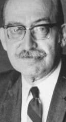 Эвнер В. Лесс
