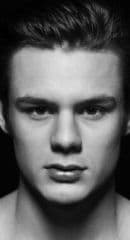 Benjamin Engell