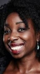 Destiny Ekaragha