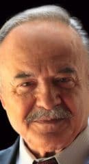 Четин Текиндор