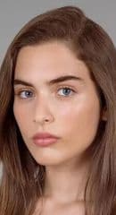 Çagla Simsek