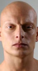 Джозеф Гатт