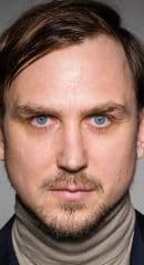 Ларс Айдингер