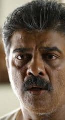 Vijayaraghavan
