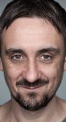 Тим Плестер