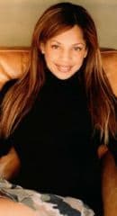 Кристал Скейлс