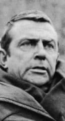 Билл Хикман