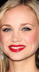 Фиона Губелманн