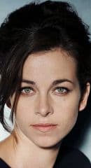 Marie Hacke
