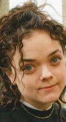 Francesca Mills