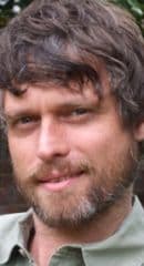 Стивен Биллингтон
