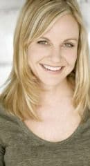 Камбер Хейлик