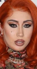 Kali Uchis