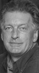 Сергей Колесников