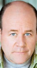 Майкл Демпси