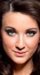 Джои Фишер