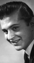 Эско Салминен