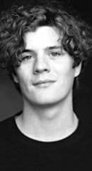Dan Renalds