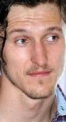 Димо Алексиев