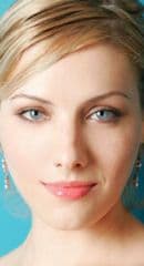 Анна Жимская