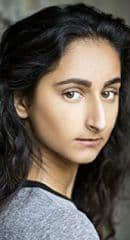 Ashna Rabheru