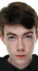 Evan O'Connor