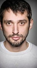 Mircea Postelnicu
