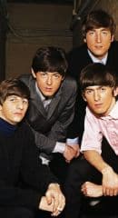 The Beatles