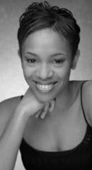 Ethosheia Hylton