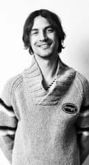 Alain Darborg