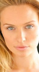 Михаэлла МакМанус
