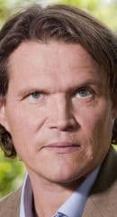 Пер Морберг