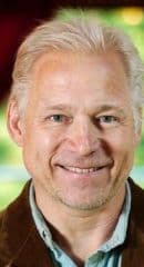 Ханнес Холм