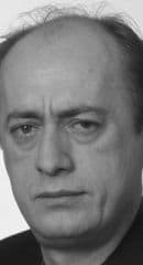 Этьен Шико