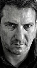 Robert Palfrader