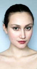 Элина Алминас