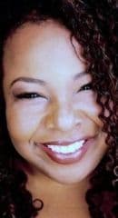 Дженни Берк
