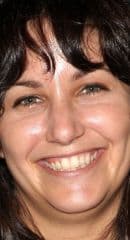 Ханна Фидель