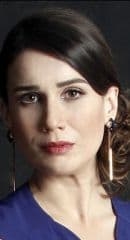 Alayça Öztürk