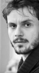 Andrej Dojkic