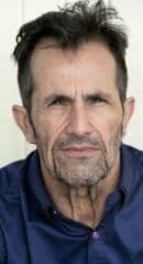 Simon Elrahi