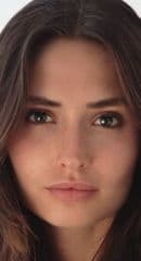 Каролина Выдра